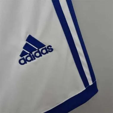 22-23 University of Chile away Shorts
