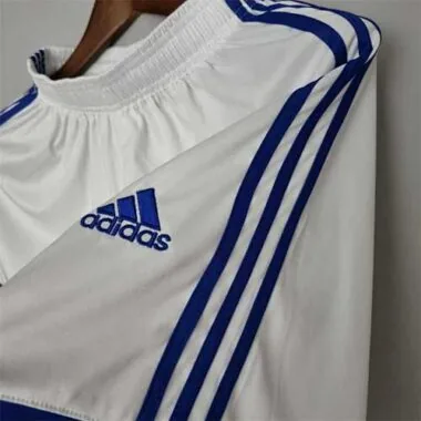 22-23 University of Chile away Shorts