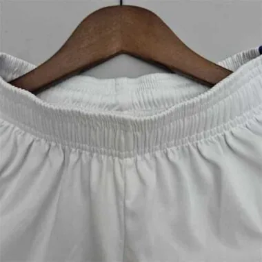 22-23 University of Chile away Shorts