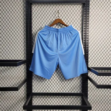 23-24 Shorts Santos training suit