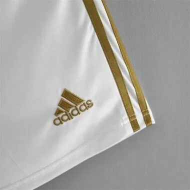 22-23 Pantalones cortos del Bayern de Múnich (visita)