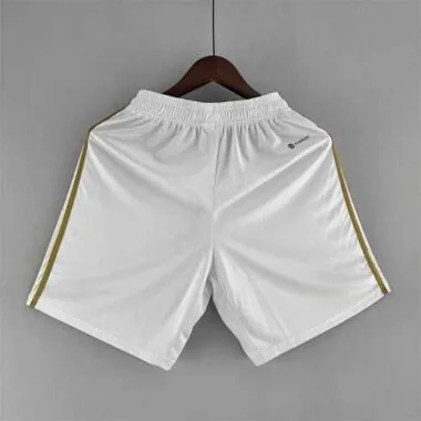 22-23 Pantalones cortos del Bayern de Múnich (visita)