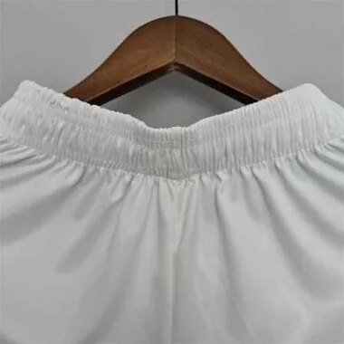 22-23 Cruzeiro home shorts