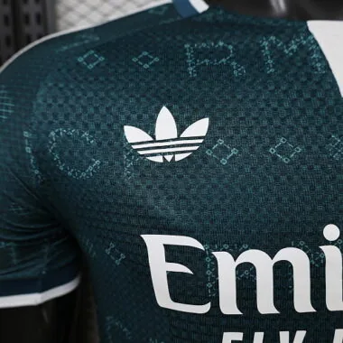 26-27 Player Real Madrid Away Kit S-4XL Cheap Football Jersey Wholesale Yupoo