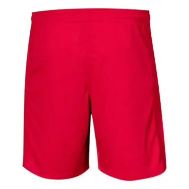 25-26 Barcelona Fourth Away Kit Jersey+Shorts Cheap Football Jersey Wholesale Yupoo