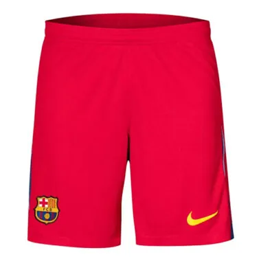 25-26 Barcelona Fourth Away Kit Jersey+Shorts Cheap Football Jersey Wholesale Yupoo