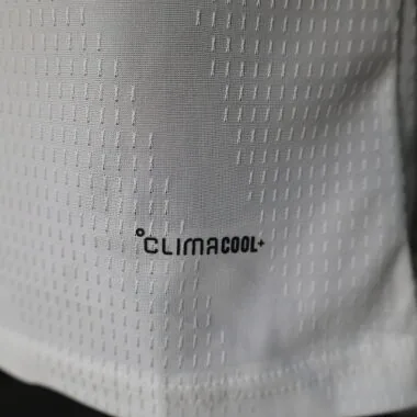 26-27 Player Real Madrid Home Kit Cheap Football Jersey Wholesale Yupoo