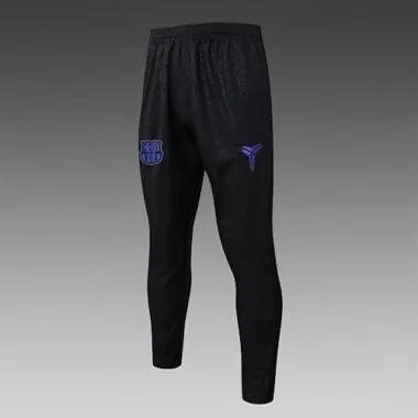 25-26 Barcelona Training Kits Tracksuits Sweatshirt Cheap Jersey Wholesale Yupoo