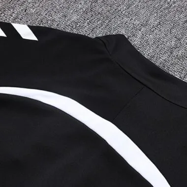 25-26 Real Betis Training Kits Tracksuits Sweatshirt Cheap Jersey Wholesale Yupoo