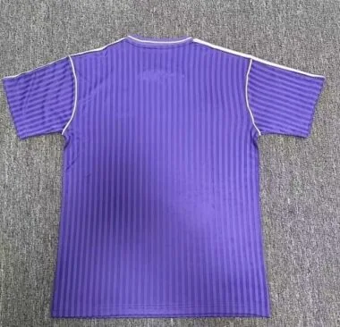 25-26 Real Madrid Terrace Icons Special Edition S-4XL Cheap Football Jersey Wholesale Yupoo