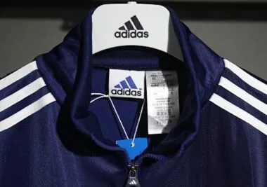 25-26 Real Madrid Training Kits Tracksuits Jacket Cheap Football Jersey Wholesale Yupoo