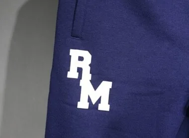 25-26 Real Madrid Hoodie Sweatshirt Tracksuit Cheap Football Jersey Wholesale Yupoo