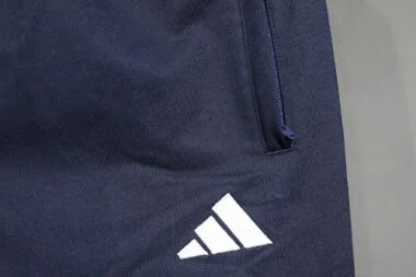 25-26 Real Madrid Hoodie Sweatshirt Tracksuit Cheap Football Jersey Wholesale Yupoo