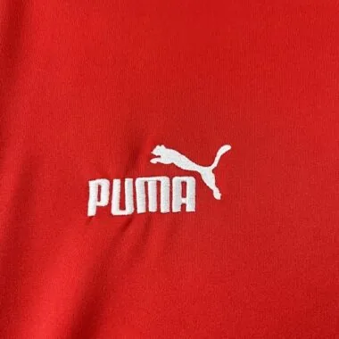 87-90 Retro Sevilla Away Kit S-XXL Cheap Football Jersey Wholesale Yupoo