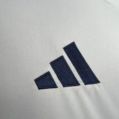 24-25 Oviedo Away S-XXL
