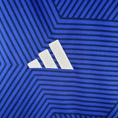23-24 Real Oviedo Home S-XXL