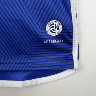 23-24 Real Oviedo Home S-XXL