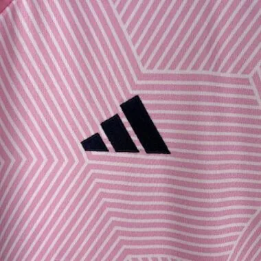 23-24 Real Oviedo away S-XXL Soccer Jerseys