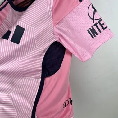 23-24 Real Oviedo away S-XXL Soccer Jerseys