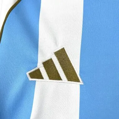 25-26 Oviedo Third Away Kit S-2XL Cheap Football Jersey Wholesale Yupoo