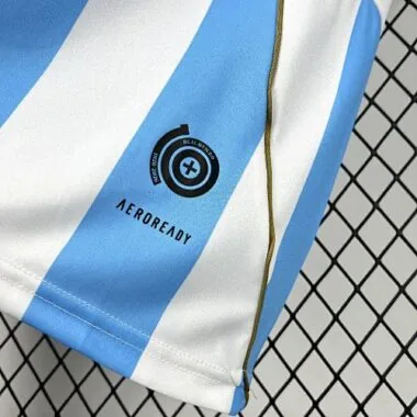 25-26 Oviedo Third Away Kit S-2XL Cheap Football Jersey Wholesale Yupoo