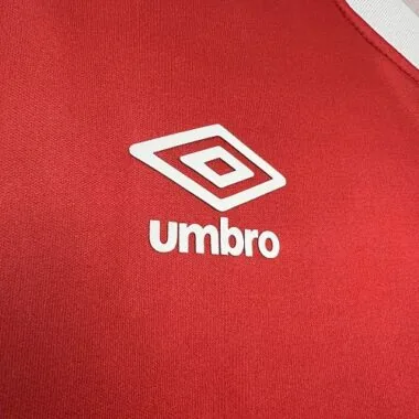 24-25 Rayo Vallecano Home S-XXL