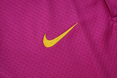 25-26 Barcelona Training Kits Polo Tracksuits Cheap Football Jersey Wholesale Yupoo