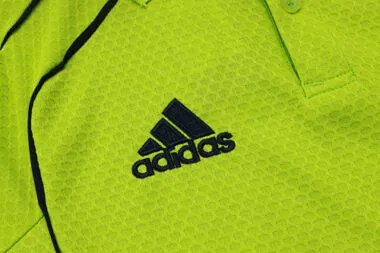 25-26 Real Madrid Training Kits Polo Tracksuits Cheap Football Jersey Wholesale Yupoo