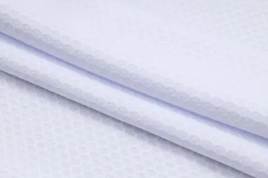 25-26 Real Madrid Training Kits Polo Tracksuits Cheap Football Jersey Wholesale Yupoo