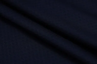 25-26 Real Madrid Training Kits Polo Tracksuits Cheap Football Jersey Wholesale Yupoo