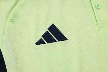 25-26 Real Madrid Training Kits Polo Tracksuits Cheap Football Jersey Wholesale Yupoo