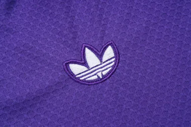25-26 Real Madrid Training Kits Polo Tracksuits Cheap Football Jersey Wholesale Yupoo