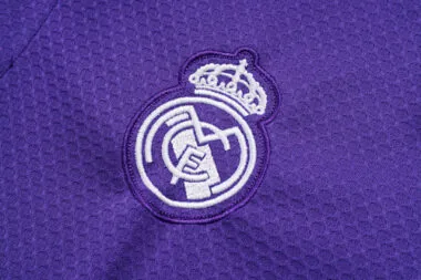 25-26 Real Madrid Training Kits Polo Tracksuits Cheap Football Jersey Wholesale Yupoo