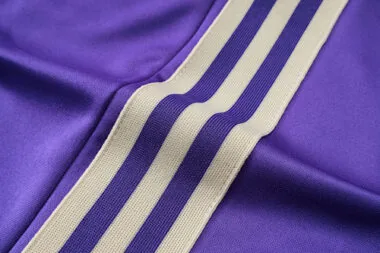 25-26 Real Madrid Training Kits Polo Tracksuits Cheap Football Jersey Wholesale Yupoo