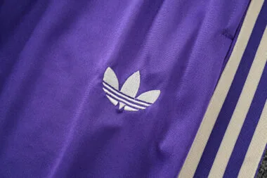 25-26 Real Madrid Training Kits Polo Tracksuits Cheap Football Jersey Wholesale Yupoo
