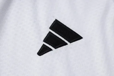 25-26 Real Madrid Training Kits Polo Tracksuits Cheap Football Jersey Wholesale Yupoo