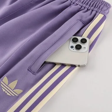 24-25 Real Madrid Training Kits Tracksuits Jacket Cheap Football Jersey Wholesale Yupoo