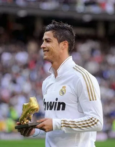 11-12 Retro Player Real Madrid Home Kit Long Sleeve Cheap Football Jersey Wholesale Yupoo