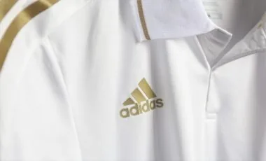 11-12 Retro Player Real Madrid Home Kit Long Sleeve Cheap Football Jersey Wholesale Yupoo