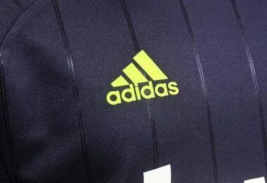 12-13 Retro Player Real Madrid Away Kit Cheap Football Jersey Wholesale Yupoo