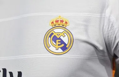 13-14 Retro Player Real Madrid Home Kit Cheap Football Jersey Wholesale Yupoo
