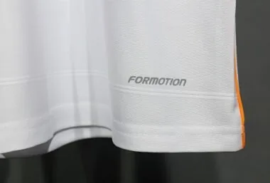 13-14 Retro Player Real Madrid Home Kit Long Sleeve Cheap Football Jersey Wholesale Yupoo