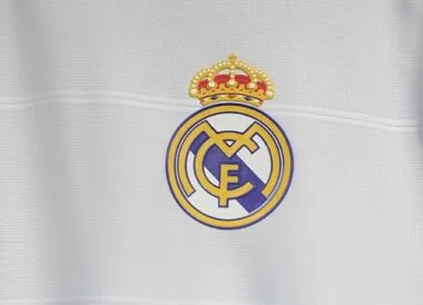 13-14 Retro Player Real Madrid Home Kit Long Sleeve Cheap Football Jersey Wholesale Yupoo
