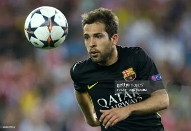 13-14 Retro Player Barcelona Third Away Kit Cheap Football Jersey Wholesale Yupoo