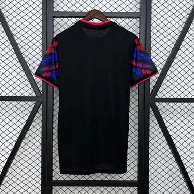 25-26 Barcelona Special Edition Kit Cheap Football Jersey Wholesale Yupoo