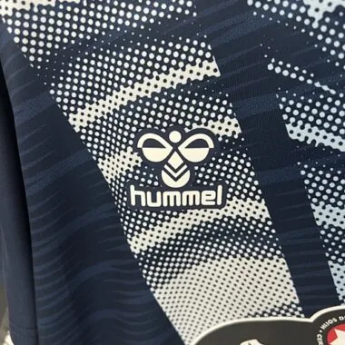 25-26 Celta Away S-4XL Cheap Football Jersey Wholesale Yupoo