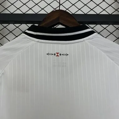 25-26 Celta 100th Anniversary White S-XXL Cheap Football Jersey Wholesale Yupoo