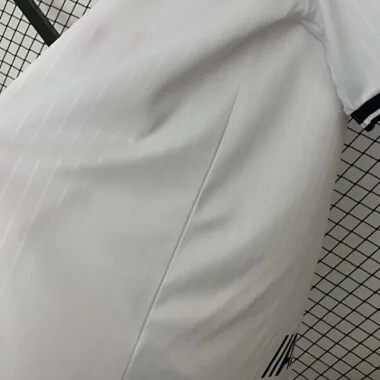 25-26 Celta 100th Anniversary White S-XXL Cheap Football Jersey Wholesale Yupoo