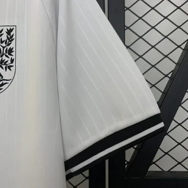 25-26 Celta 100th Anniversary White S-XXL Cheap Football Jersey Wholesale Yupoo