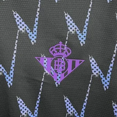 25-26 Real Betis Training Soccer Jersey S-XXL Cheap Football Jersey Wholesale Yupoo